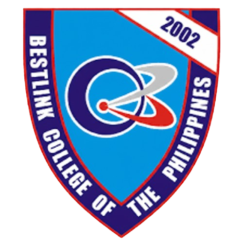 Bestlink College Logo